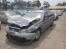 2003 Ford Falcon BA Future Station Wagon